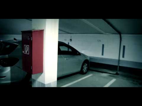 RAPLEXIKON II - #29 - GUCHI feat. SPINOX [SHOUT OUT]