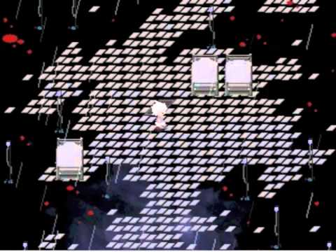 Let's Play .flow — Part 2