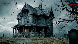Download lagu THE CURSED CEMETERY HOUSE π¬ Full Horror Movie in Spanish π¬ HD mp3 Download lagu THE CURSED CEMETERY HOUSE π¬ Full Horror Movie in Spanish π¬ HD mp3