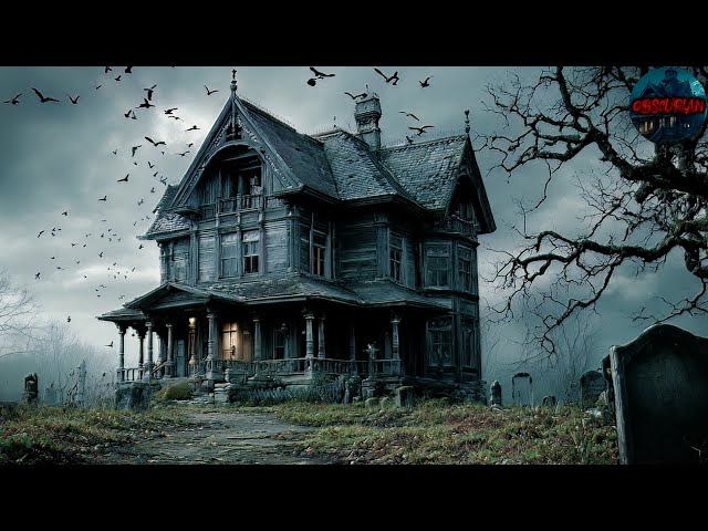 Vídeo relacionado con AKBOK Póster clásico de película de monstruo de terror, póster clásico de película aterradora, impresiones artísticas de pared, juego de cine en casa para hombre, cueva, sala de estar, dormitorio, 8 x