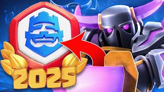 Video thumbnail image