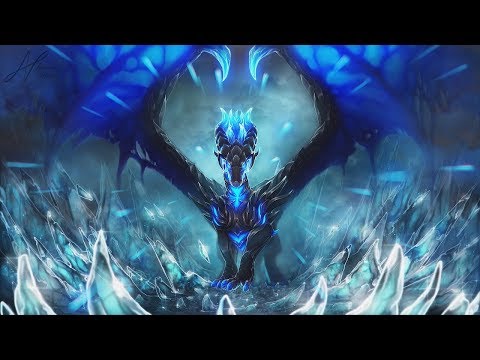 Summoners War G2 Siege vs SelectvMonarch vs Mothers Wish