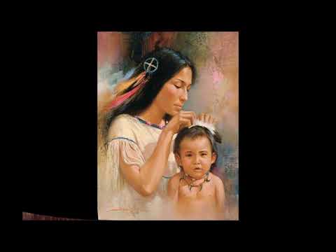 František Nedvěd a Druhé podání- Cherokee Bill