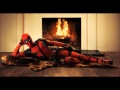 Salt N Pepa - Shoop (DEADPOOL TRAILER ...