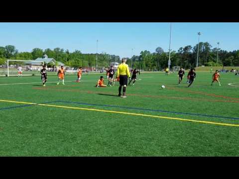 20170506 103720  great team play