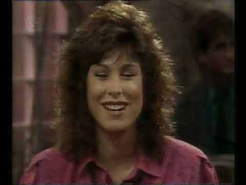 Throb - Series 1 Episode 3 - Getting to Know You (Channel 5 airing - Thursday 9th April 1998)