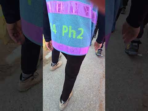 7시퇴근길 삼성평택고덕 디지털 반도체
