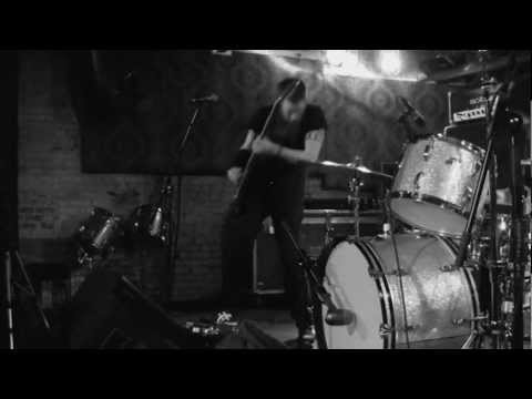 Black Skies "Rebirth"