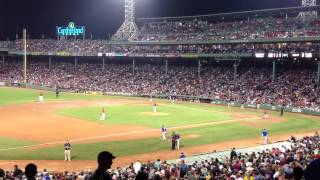 Me &amp; You &amp; Jackie Mittoo