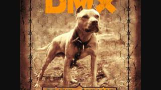 DMX - Dogs For Life.wmv