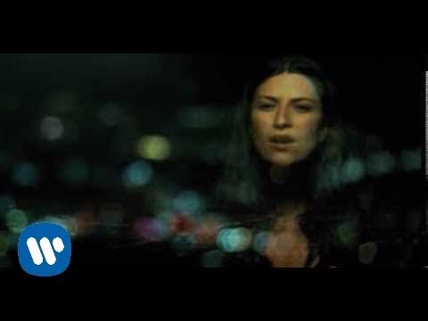 Laura Pausini - Tra Te E Il Mare (Official Video)