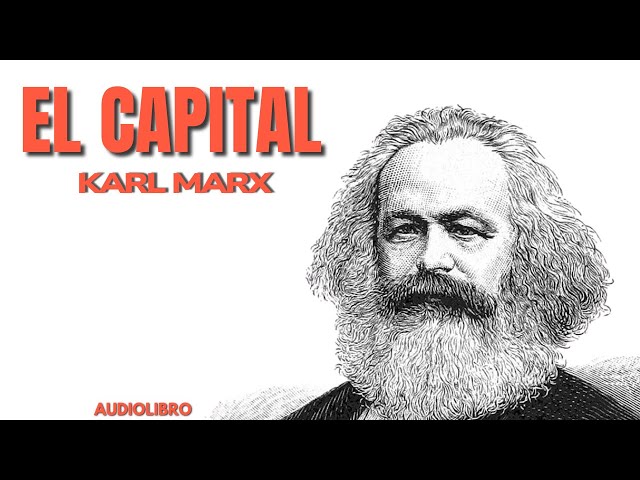 Vídeo relacionado con Eat The Rich Karl Marx - Taza de cerámica, color blanco