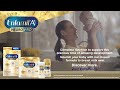 NEW Enfamil A NeuroPro Our Closest Formula To Breast Milk Ever