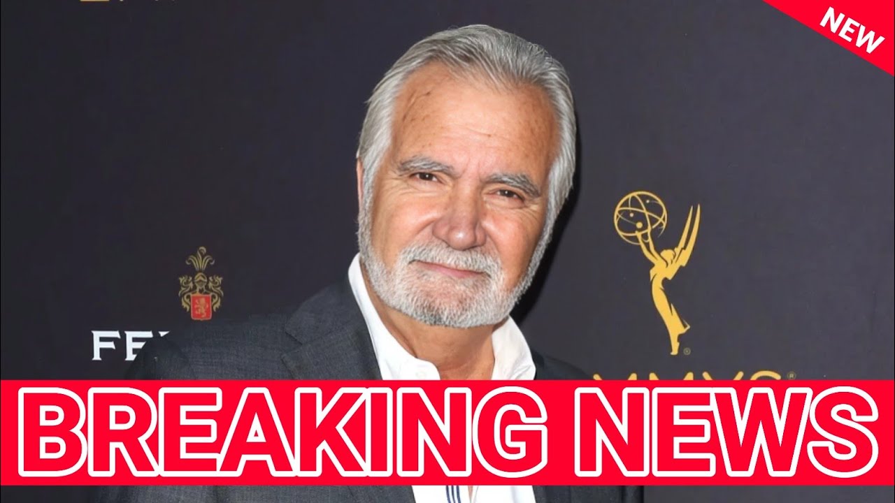 YouTube Thumbnail Downloader FULL HQ IMAGE