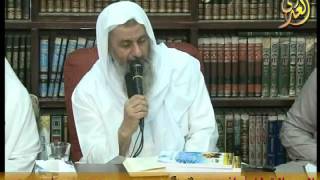 16 8 2015 الرسالة للشافعى