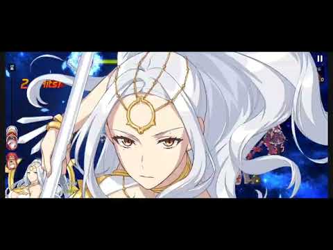 [Epic Seven] RTA | Faithless Lidica or Judge Kise