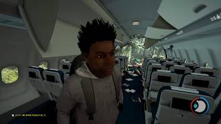 【THE　FOREST】今更くすくすさんと！【雑談】