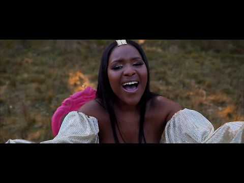 Márcia Trabulo - Meu Amanhã (Videoclip Oficial)