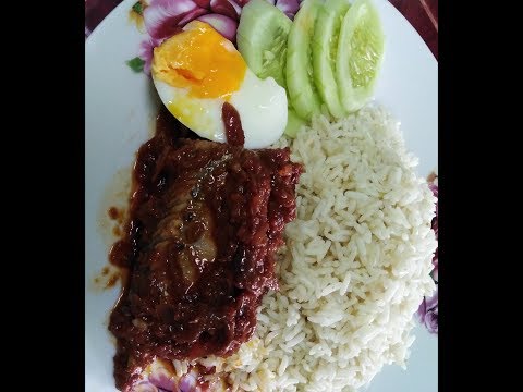download lagu mp3 mp4 Resepi Nasi Lemak Terengganu, download lagu Resepi Nasi Lemak Terengganu gratis, unduh video klip Resepi Nasi Lemak Terengganu