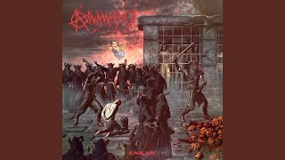 Download lagu Xenophobia mp3 Download lagu Xenophobia mp3