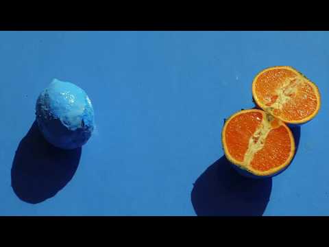 Electronikboy - Me Entiendes