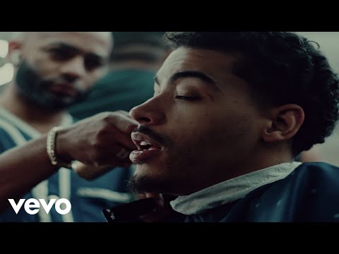 Video thumbnail for Too Rare
