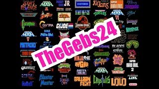 Girly Gamer: Pick ups - Retro time