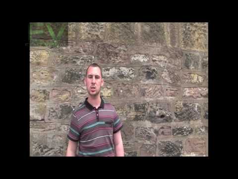 ElmzVisual - Hood Sessions (Elz)