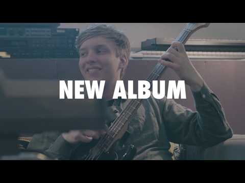 download lagu mp3 mp4 George Ezra Latest Album, download lagu George Ezra Latest Album gratis, unduh video klip George Ezra Latest Album