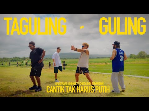 DAUD WAAS and 3 more