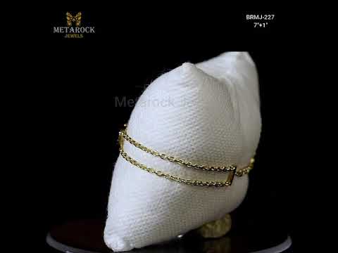 Xoxo bracelet, diamond bracelet, gold plated bracelet, silve...