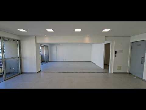 CONJUNTO COM 68 m² E 2 VAGAS PARA LOCAÇÃO NA AVENIDA BRIGADEIRO LUIS ANTONIO - JARDIM PAULISTA