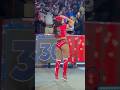 Nikki Bella Is BACK Wwe Royalrumble Wwelive Nikkibella Wweraw Wrestling Wrestlemania