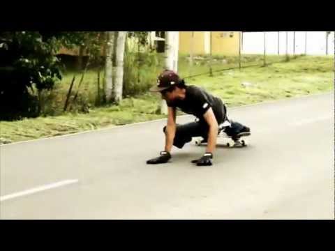 Winners of the Kebbek Contest with Benjamin Dubreuil