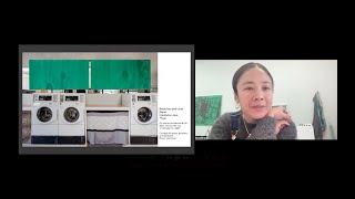 NSE #1275 | Brook Hsu, Louis Eisner, and Ginevra de Blasio