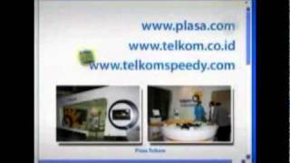 Download lagu Telkom Rejeki Tumpah mp3