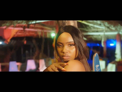 Masauti x Kigoto x Mercury - Hinde (Official 4K Video) for skiza Tune SmS “skiza 5965575 “ To 811