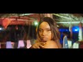 Masauti X Kigoto X Mercury Hinde Official 4K Video For Skiza Tune SmS Skiza 5965575 To 811