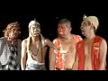 LAWAK TERLUCU PETRUK DOLAR DRAMA GONG