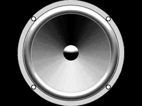 Blame - Star (feat. Fuda Guy & Camilla Marie) (Doctor P Remix)