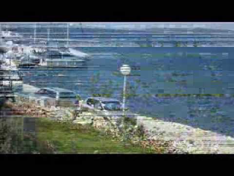 VELI RAT NA BLAGDAN CVJETNICE 2012..wmv