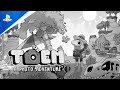 TOEM - Basto Content Update Coming Soon | PS5 Games