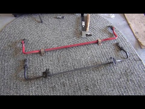 Project DelSol Vlog #30 - Starting the build