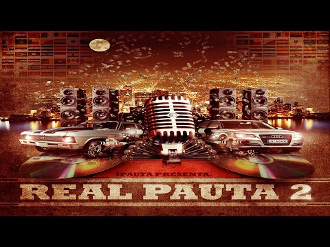 Boom Boom [Remix] (Feat. Magnate & Valentino, Nova & Jory)