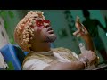 D ONE Body Ft SOCIAL MULA OFFICIAL MUSIC VIDEO