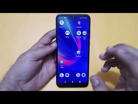 how to solve Bluetooth not connecting problem in Nokia c12 Pro, bluetooth connecting problem