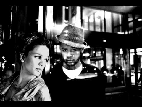 lagrimas da voz  - nathy mc e emicida.wmv