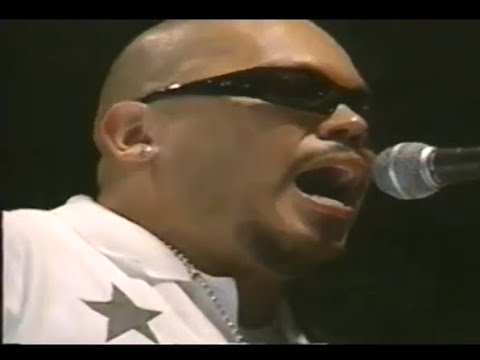 Kumbia Kings en vivo desde  Monterrey concierto completo