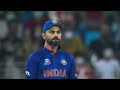 Rizwan, Babar re-write history with an iconic partnership | IND v PAK | T20WC 2021 - Video
