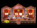 Margazhi Utsavam Episode 39 Rajesh Vaidhya On Wednesday 06 01 2016